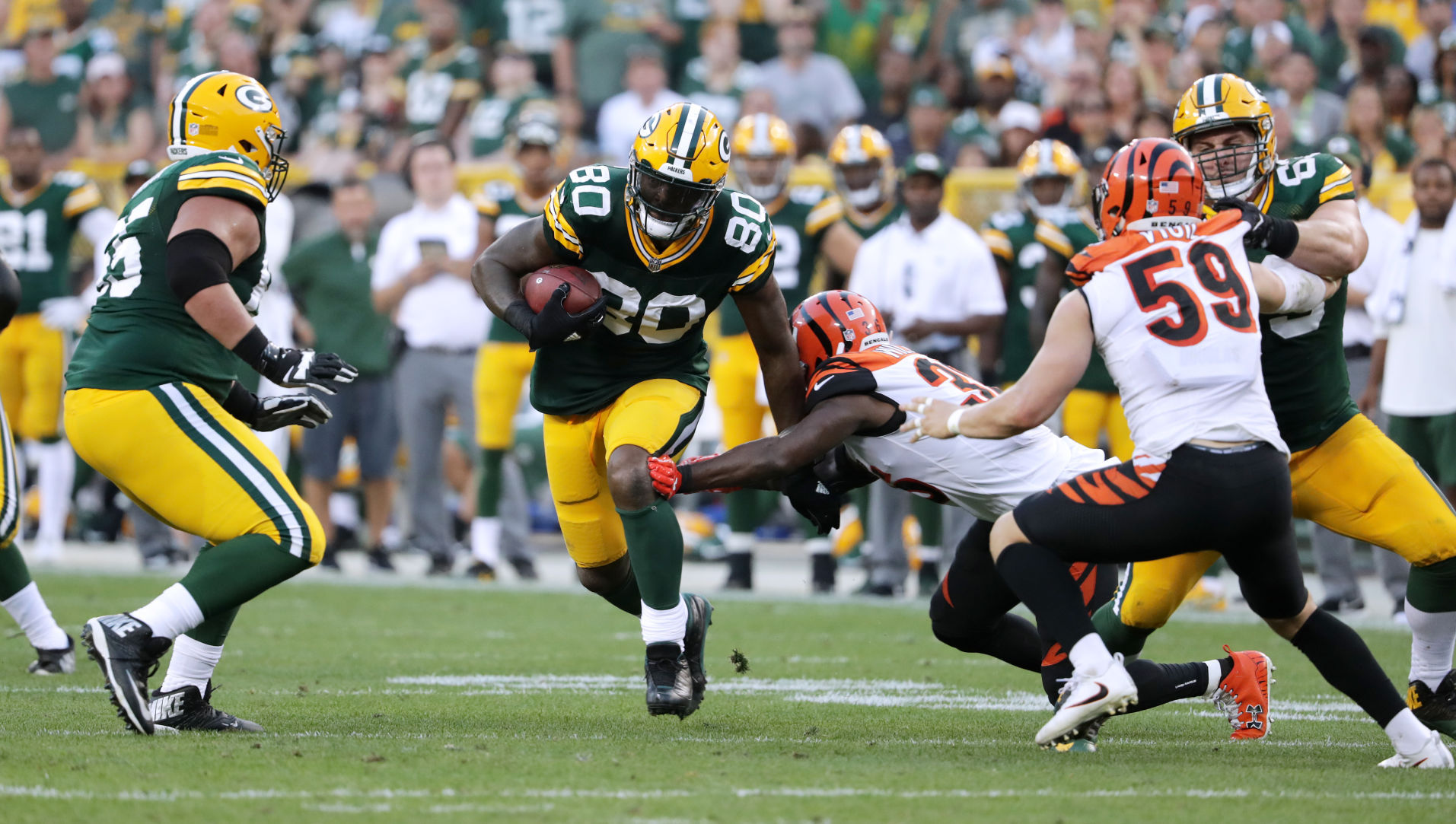 2017-09-24-Packers Bengals 20-09242017200029
